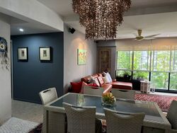 The Florida (D19), Condominium #561725021